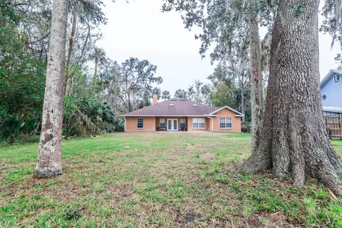495 Hammock Ln, Ormond Beach, FL 32174 photo 31