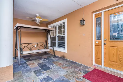 495 Hammock Ln, Ormond Beach, FL 32174 photo 32