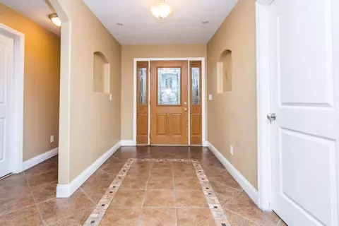 495 Hammock Ln, Ormond Beach, FL 32174 photo 14