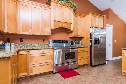 495 Hammock Ln, Ormond Beach, FL 32174 photo 7