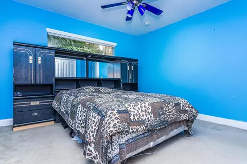 495 Hammock Ln, Ormond Beach, FL 32174 photo 21