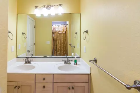 495 Hammock Ln, Ormond Beach, FL 32174 photo 27