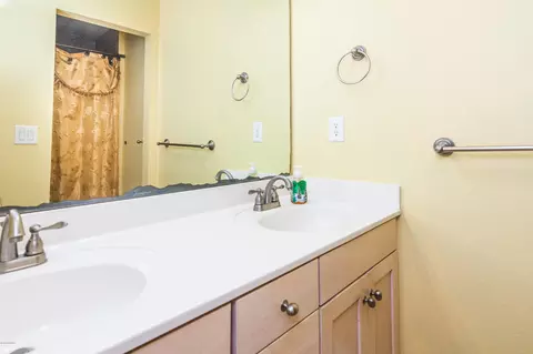 495 Hammock Ln, Ormond Beach, FL 32174 photo 26