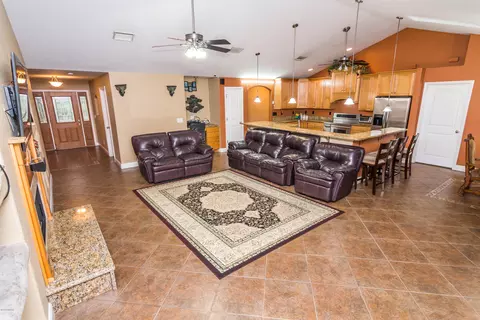 495 Hammock Ln, Ormond Beach, FL 32174 photo 12