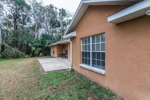 495 Hammock Ln, Ormond Beach, FL 32174 photo 30