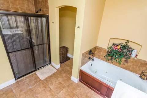495 Hammock Ln, Ormond Beach, FL 32174 photo 18