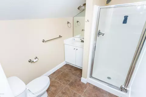 495 Hammock Ln, Ormond Beach, FL 32174 photo 28