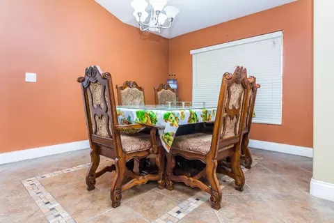 495 Hammock Ln, Ormond Beach, FL 32174 photo 11