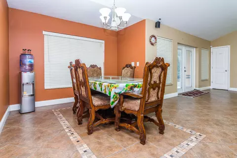 495 Hammock Ln, Ormond Beach, FL 32174 photo 10