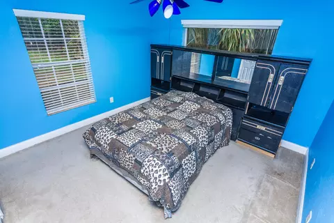 495 Hammock Ln, Ormond Beach, FL 32174 photo 23