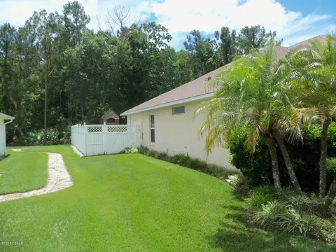 44 Spring Meadows Dr, Ormond Beach, FL 32174 photo 16