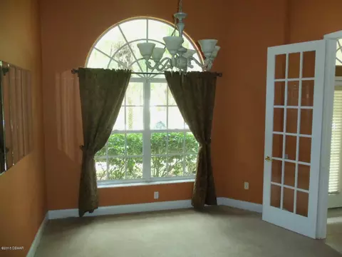 44 Spring Meadows Dr, Ormond Beach, FL 32174 photo 7