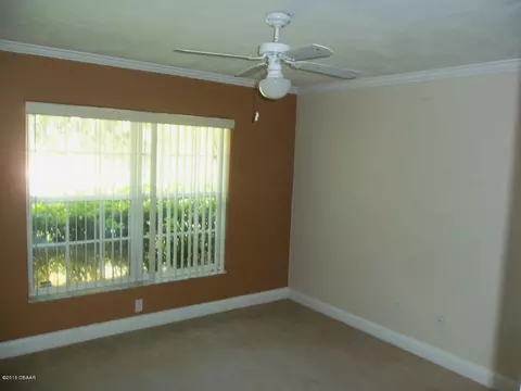 44 Spring Meadows Dr, Ormond Beach, FL 32174 photo 12