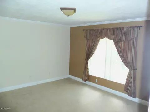 44 Spring Meadows Dr, Ormond Beach, FL 32174 photo 10