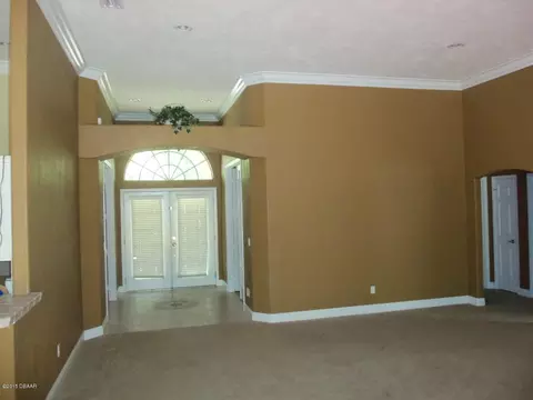 44 Spring Meadows Dr, Ormond Beach, FL 32174 photo 5