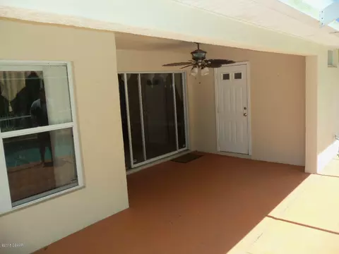 44 Spring Meadows Dr, Ormond Beach, FL 32174 photo 15