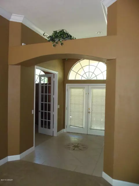 44 Spring Meadows Dr, Ormond Beach, FL 32174 photo 6