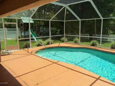 44 Spring Meadows Dr, Ormond Beach, FL 32174 photo 14