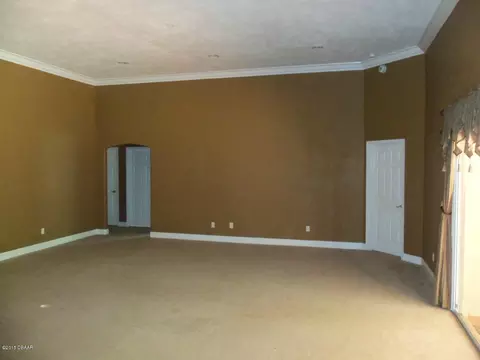 44 Spring Meadows Dr, Ormond Beach, FL 32174 photo 4