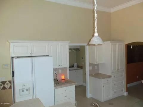 44 Spring Meadows Dr, Ormond Beach, FL 32174 photo 3