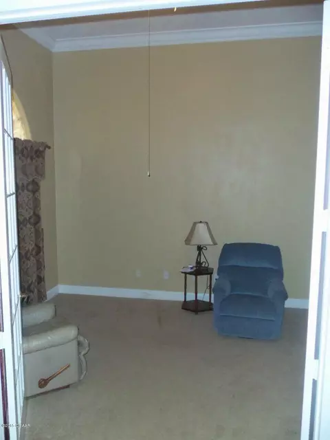 44 Spring Meadows Dr, Ormond Beach, FL 32174 photo 9