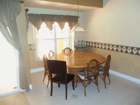 44 Spring Meadows Dr, Ormond Beach, FL 32174 photo 8