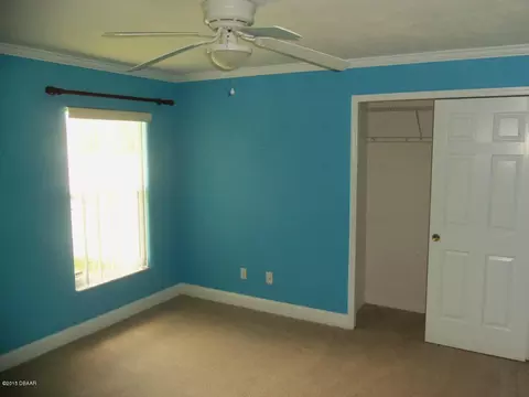 44 Spring Meadows Dr, Ormond Beach, FL 32174 photo 11