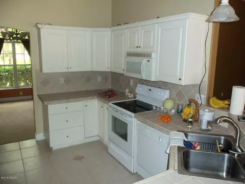 44 Spring Meadows Dr, Ormond Beach, FL 32174 photo 2