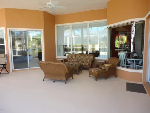 810 Westlake Dr, Ormond Beach, FL 32174 photo 18