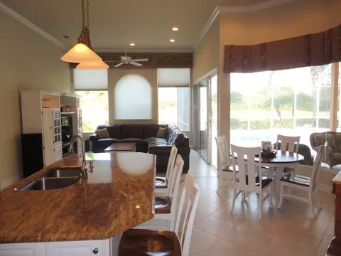 810 Westlake Dr, Ormond Beach, FL 32174 photo 14