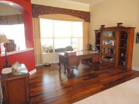 810 Westlake Dr, Ormond Beach, FL 32174 photo 5