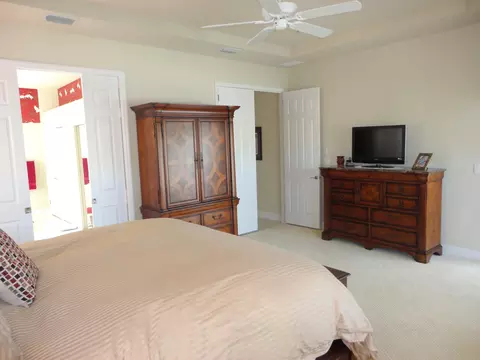 810 Westlake Dr, Ormond Beach, FL 32174 photo 23