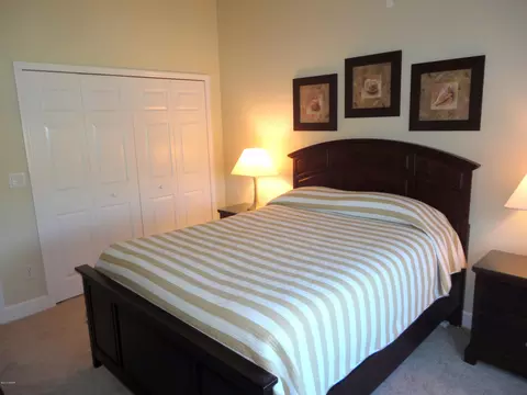 810 Westlake Dr, Ormond Beach, FL 32174 photo 32