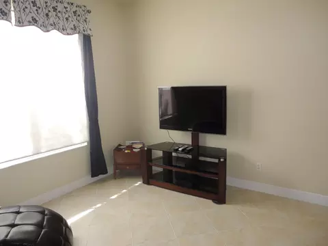 810 Westlake Dr, Ormond Beach, FL 32174 photo 28