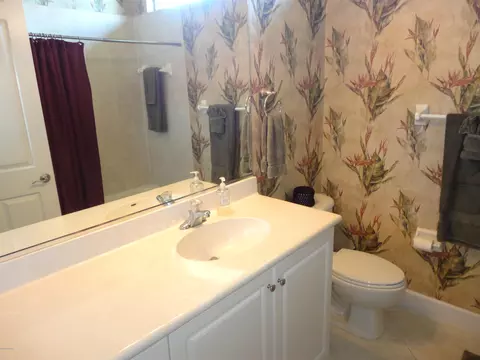 810 Westlake Dr, Ormond Beach, FL 32174 photo 33