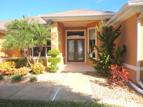 810 Westlake Dr, Ormond Beach, FL 32174 photo 3