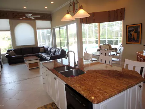 810 Westlake Dr, Ormond Beach, FL 32174 photo 15