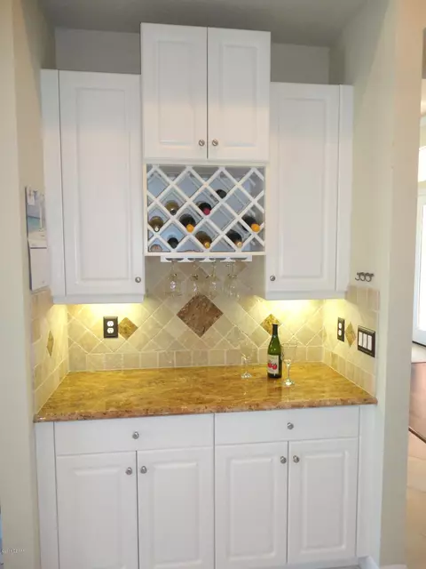 810 Westlake Dr, Ormond Beach, FL 32174 photo 10