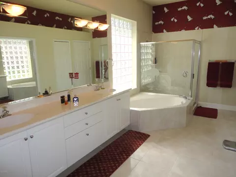810 Westlake Dr, Ormond Beach, FL 32174 photo 24