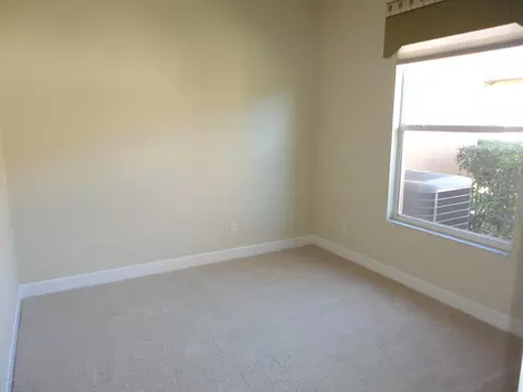 810 Westlake Dr, Ormond Beach, FL 32174 photo 34