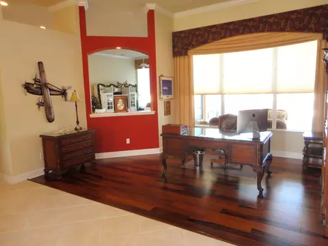 810 Westlake Dr, Ormond Beach, FL 32174 photo 6