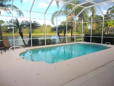 810 Westlake Dr, Ormond Beach, FL 32174 photo 16