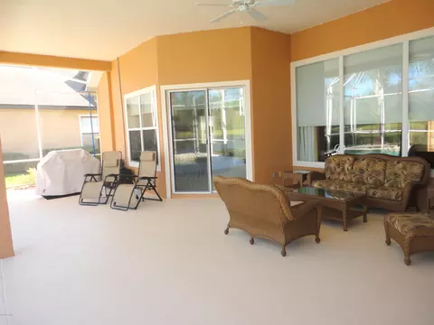 810 Westlake Dr, Ormond Beach, FL 32174 photo 19