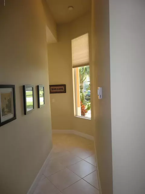 810 Westlake Dr, Ormond Beach, FL 32174 photo 26
