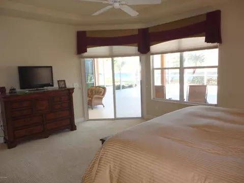 810 Westlake Dr, Ormond Beach, FL 32174 photo 22