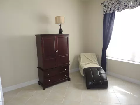 810 Westlake Dr, Ormond Beach, FL 32174 photo 27