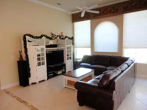 810 Westlake Dr, Ormond Beach, FL 32174 photo 11