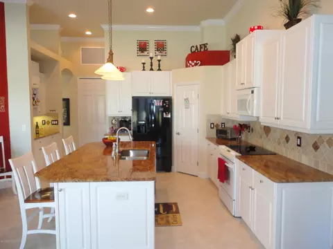 810 Westlake Dr, Ormond Beach, FL 32174 photo 9