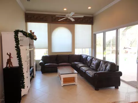 810 Westlake Dr, Ormond Beach, FL 32174 photo 12