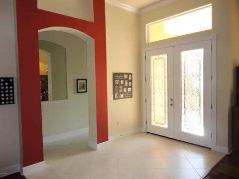 810 Westlake Dr, Ormond Beach, FL 32174 photo 4
